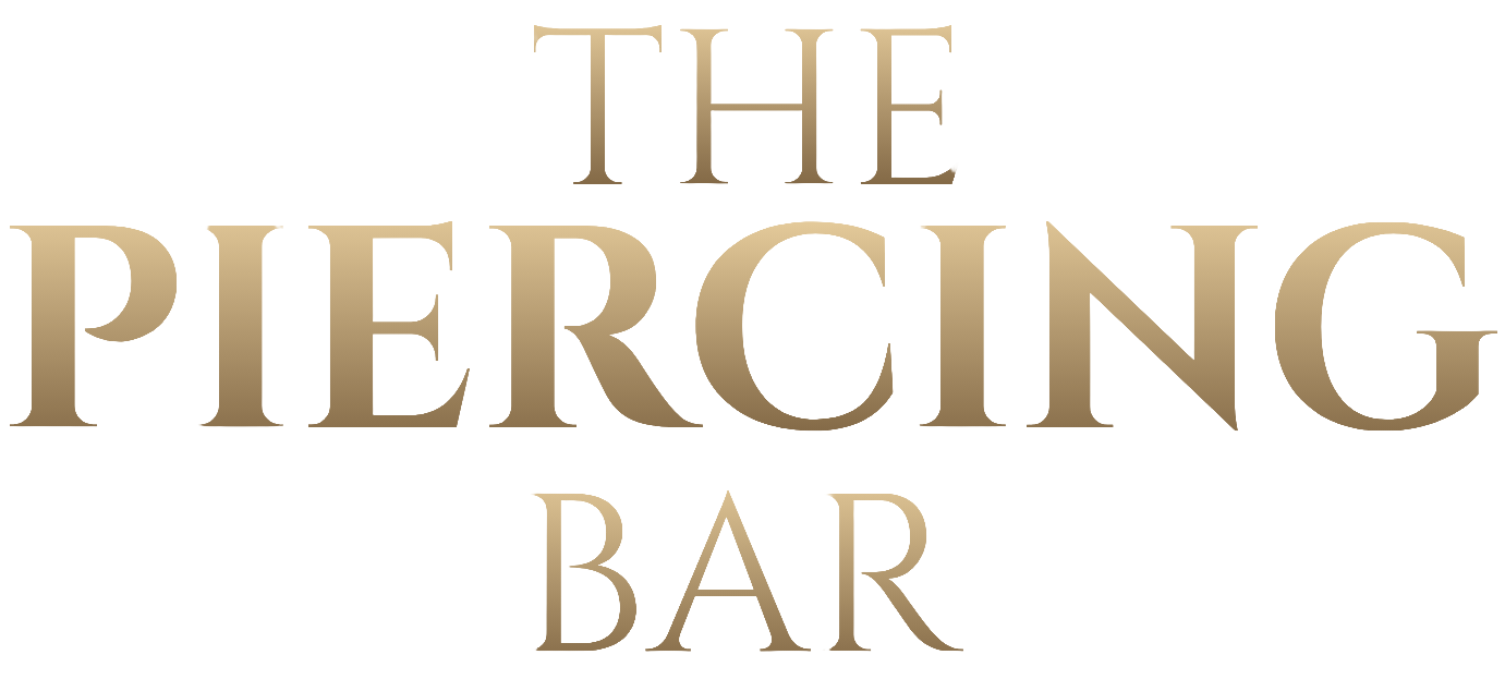 The-Piercing-Bar